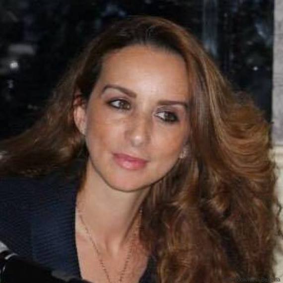 macron tunisia