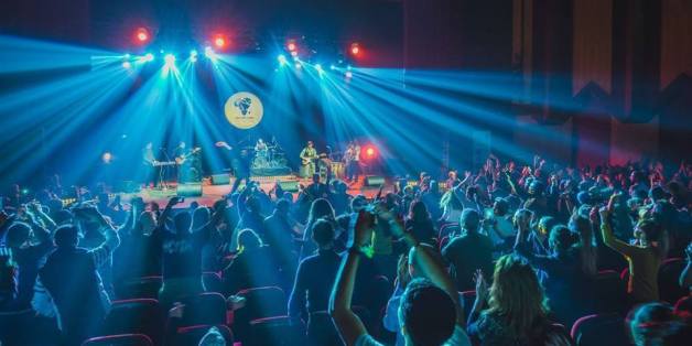 Visa For Music lance un appel à candidatures aux artistes pour l'édition 2018