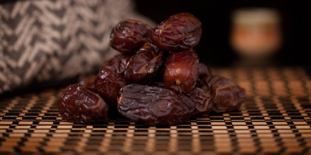 Date - Fruit, Fruit, Medjool Date, Food, Berry Fruit