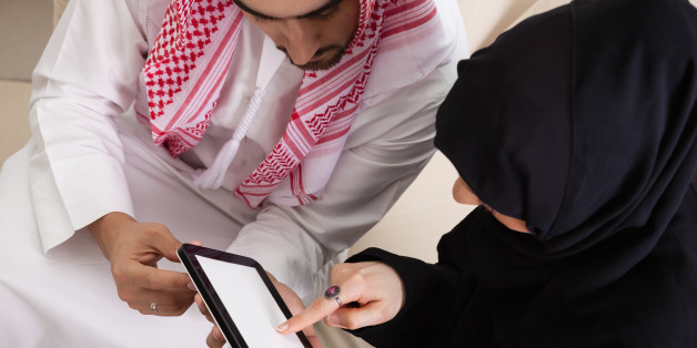 Les Saoudiennes n'auront plus besoin de la permission d'un homme pour lancer un business