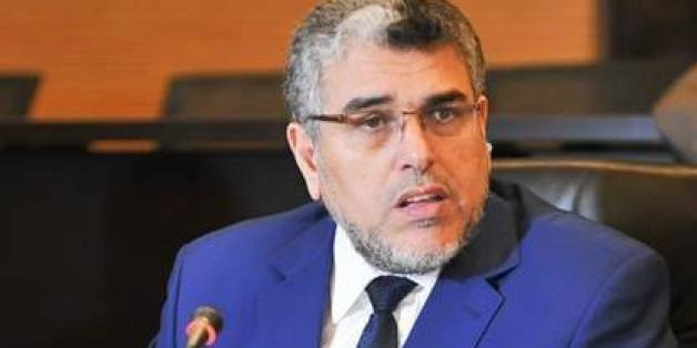 Le ministère des droits de l'Homme fustige le rapport d'Amnesty International sur le Maroc