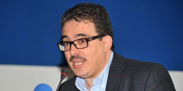 Le directeur du journal Akhbar Al Yaoum interpellé par la police à Casablanca