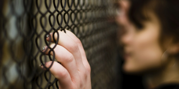 Casablanca: Arrestation d'une femme qui tentait de faire passer de la drogue à un prisonnier