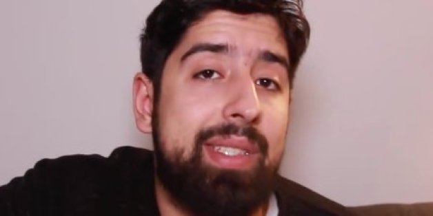 Hôpitaux marocains: Le coup de gueule de l'humoriste Abel en vrai (VIDÉO)
