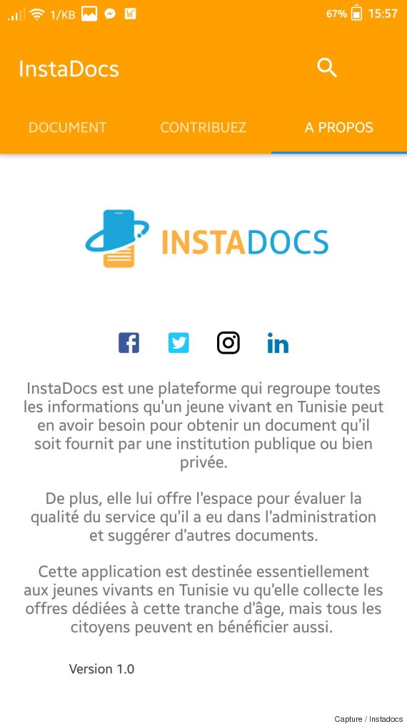 instadocs