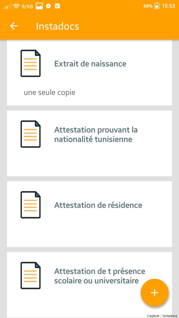 instdocs