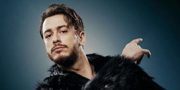 Saad Lamjarred sera soumis à une expertise médicale