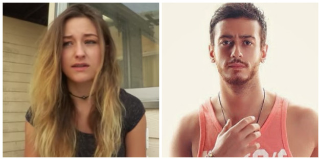 Affaire Saad Lamjarred: Entretien exclusif avec la présumée victime Laura Prioul