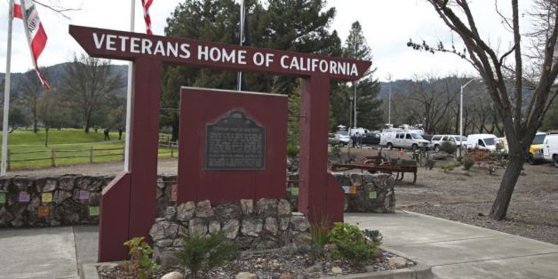 Prise d'otages en Californie: le suspect et trois femmes retrouvés morts