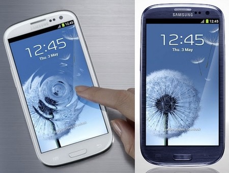 s3 samsung