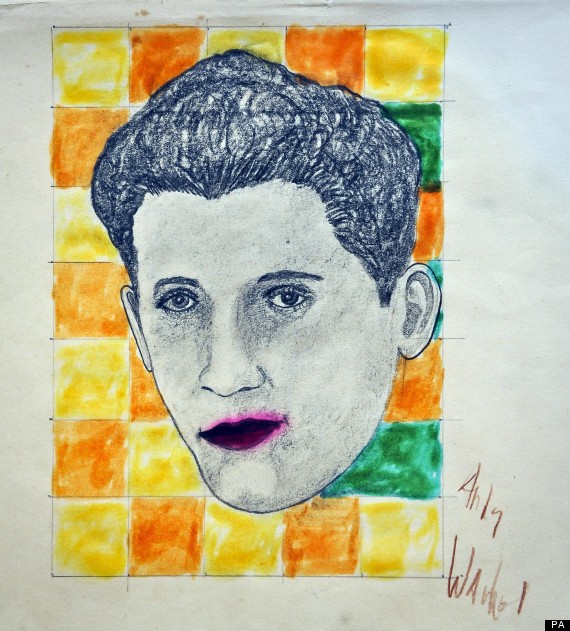 warholsketcharticle