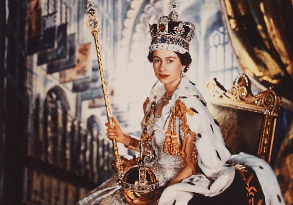 queenstart