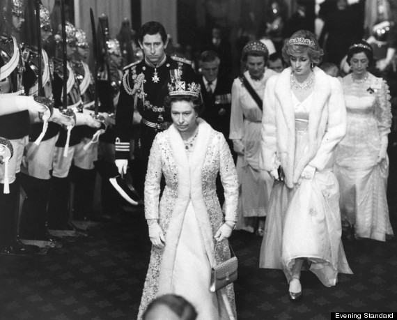 state opening