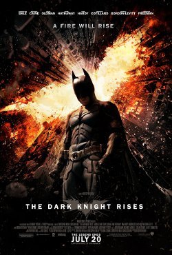 batmanaffiche12