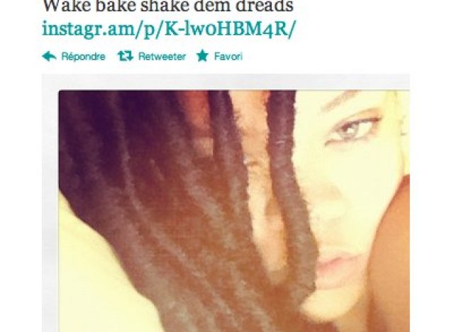 capture twitter