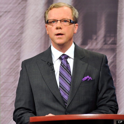 brad wall cabinet