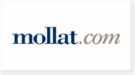 mollat