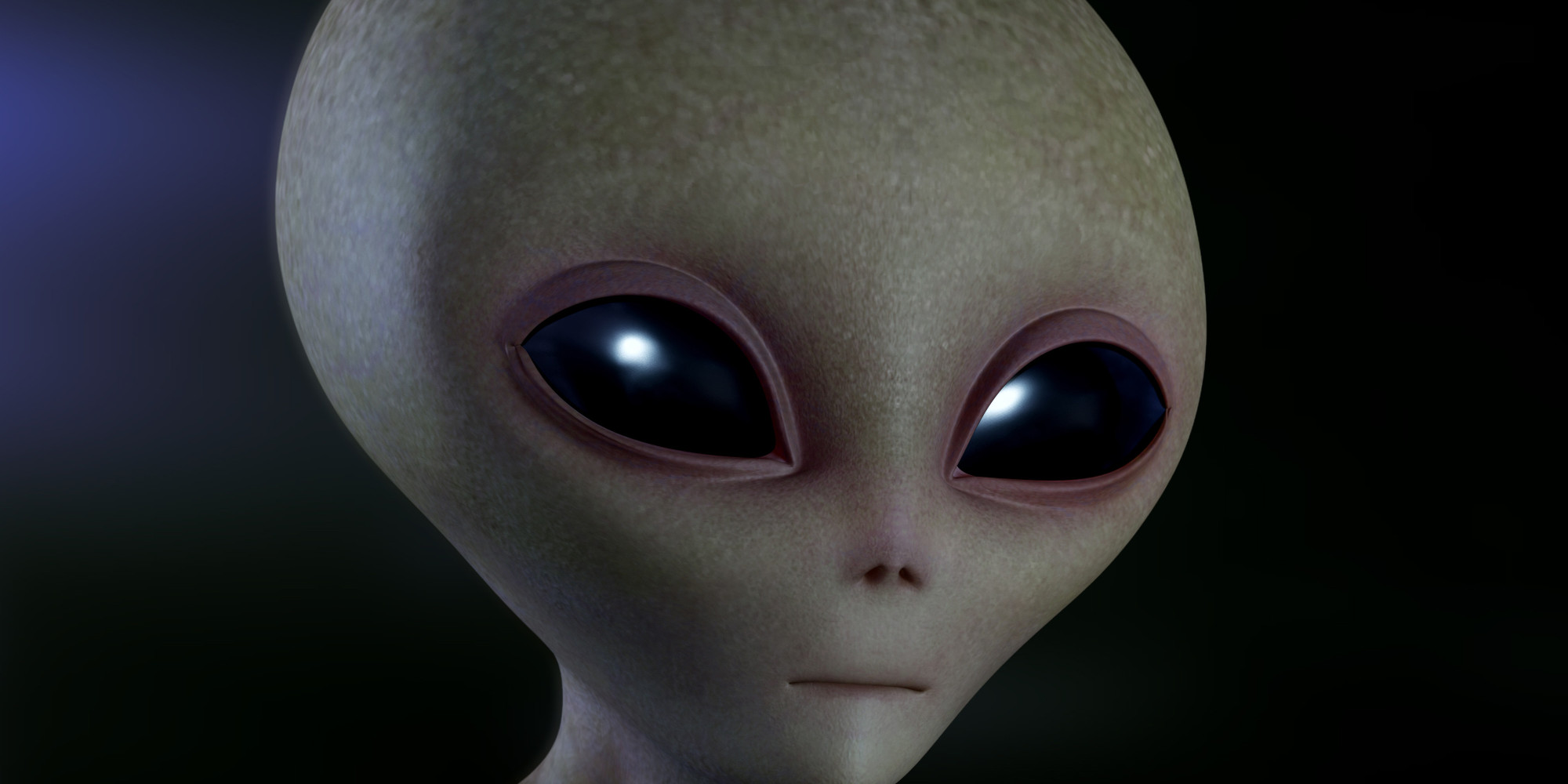 Aliens Myths: 5 Big Misconceptions About Extraterrestrial Life | HuffPost