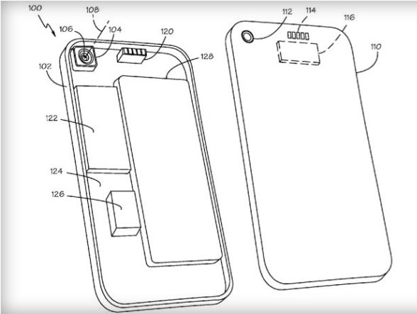 iphone5