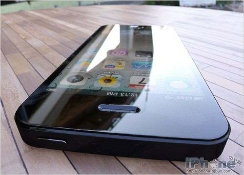 iphone5