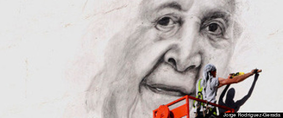 jorge rodríguezgerada
