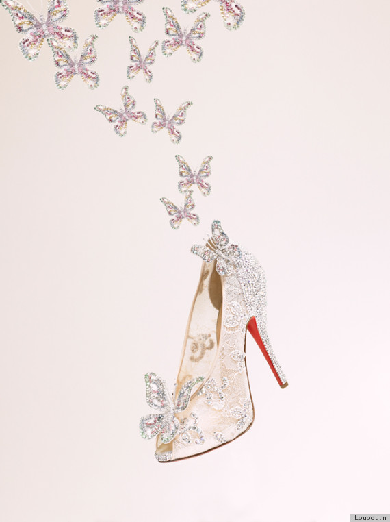 escarpin louboutin cendrillon prix escarpin louboutin cendrillon prix
