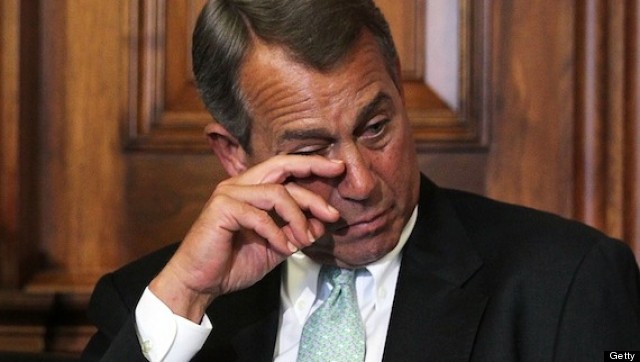 h-JOHN-BOEHNER-CRIES-640x362.jpg