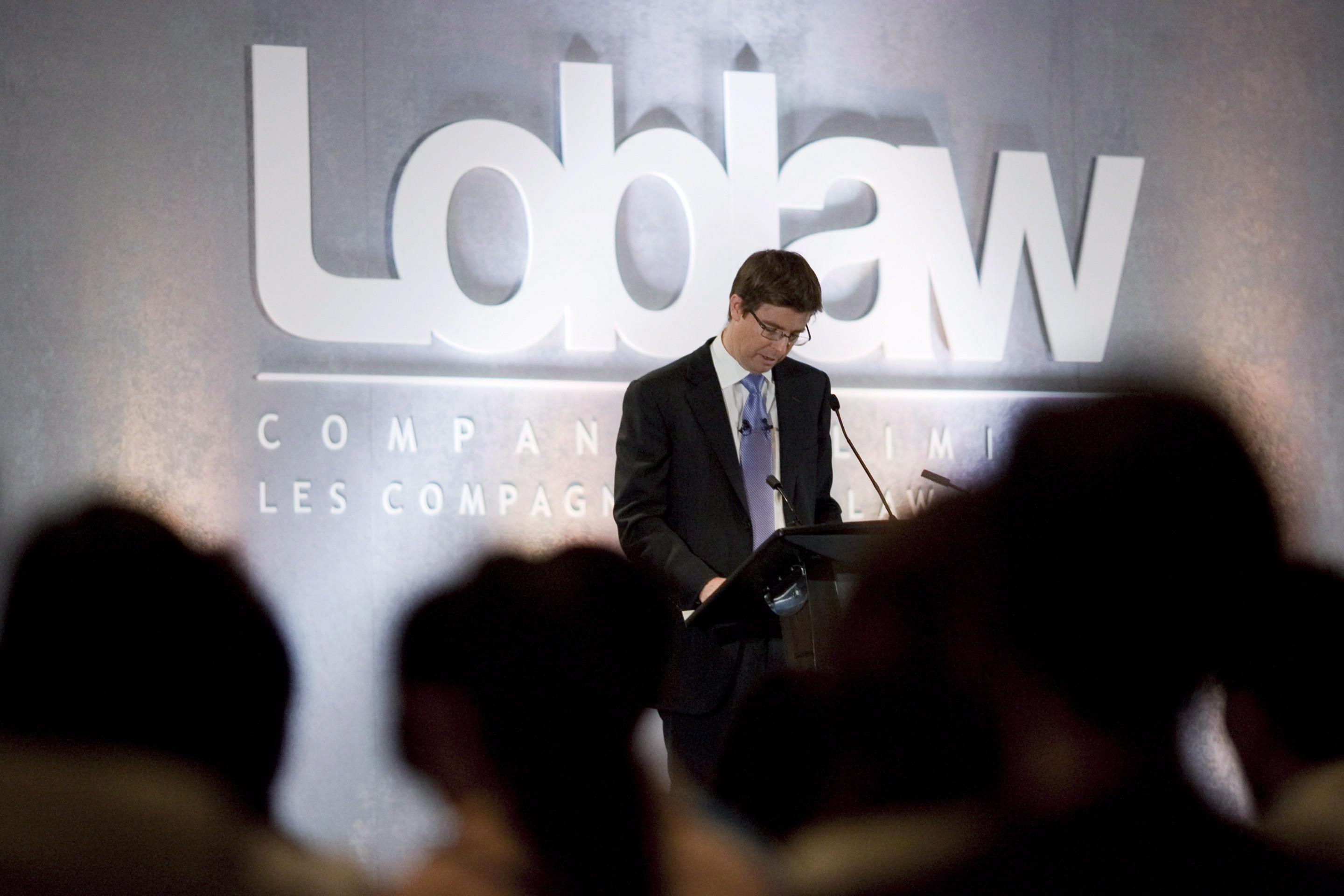 loblaws q2 2012 earnings