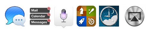 app mountain lion