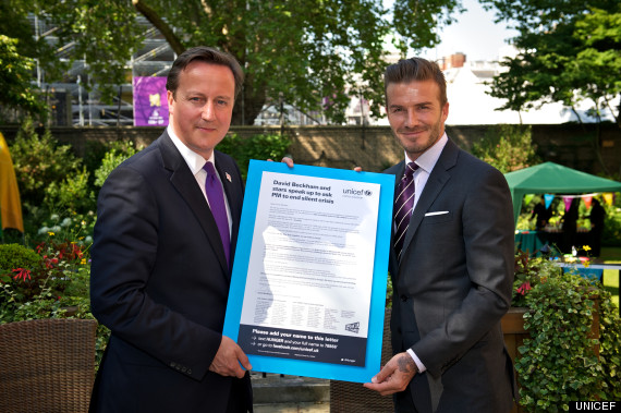 beckham_cameron_unicef03