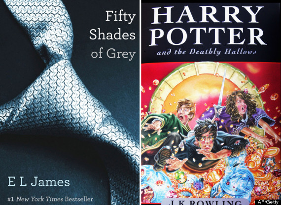 potter50shades