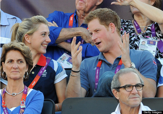 Team Gb Cyclists Laura Trott And Jason Kenny S Kiss At Beach Laura Trott