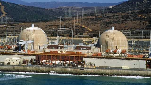 h-SAN-ONOFRE-POWER-PLANT-LAYOFFS-640x362.jpg