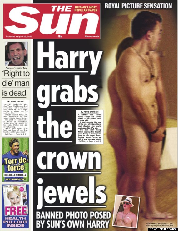 Prince naked pics, ebony young boys movies