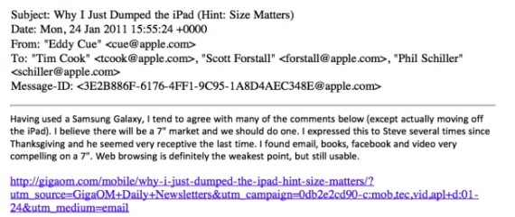 apple_ipad_7