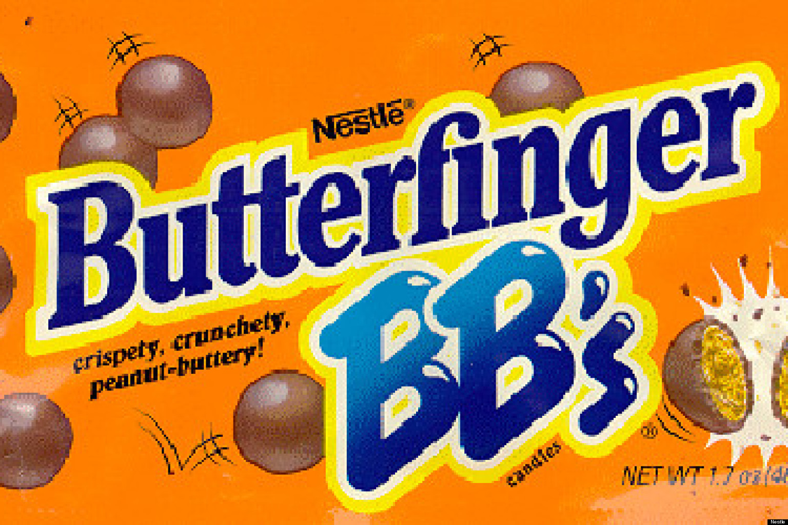 snacks-from-the-90s-we-love-and-miss-huffpost