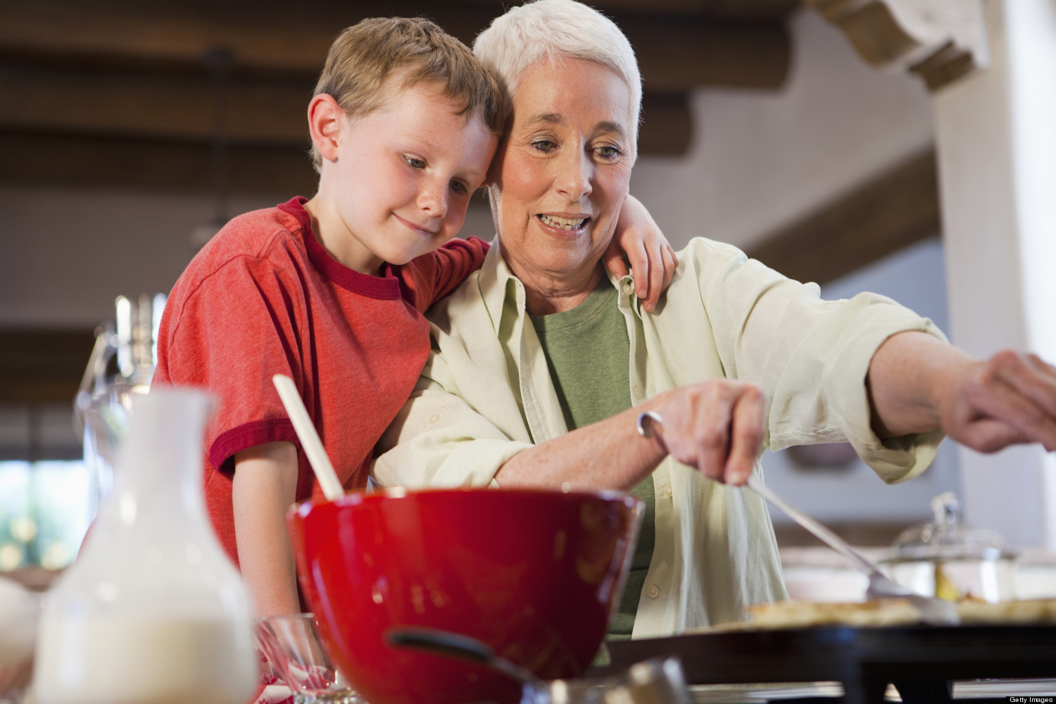 grandparents-raising-grandchildren-study-finds-child-care-assistance