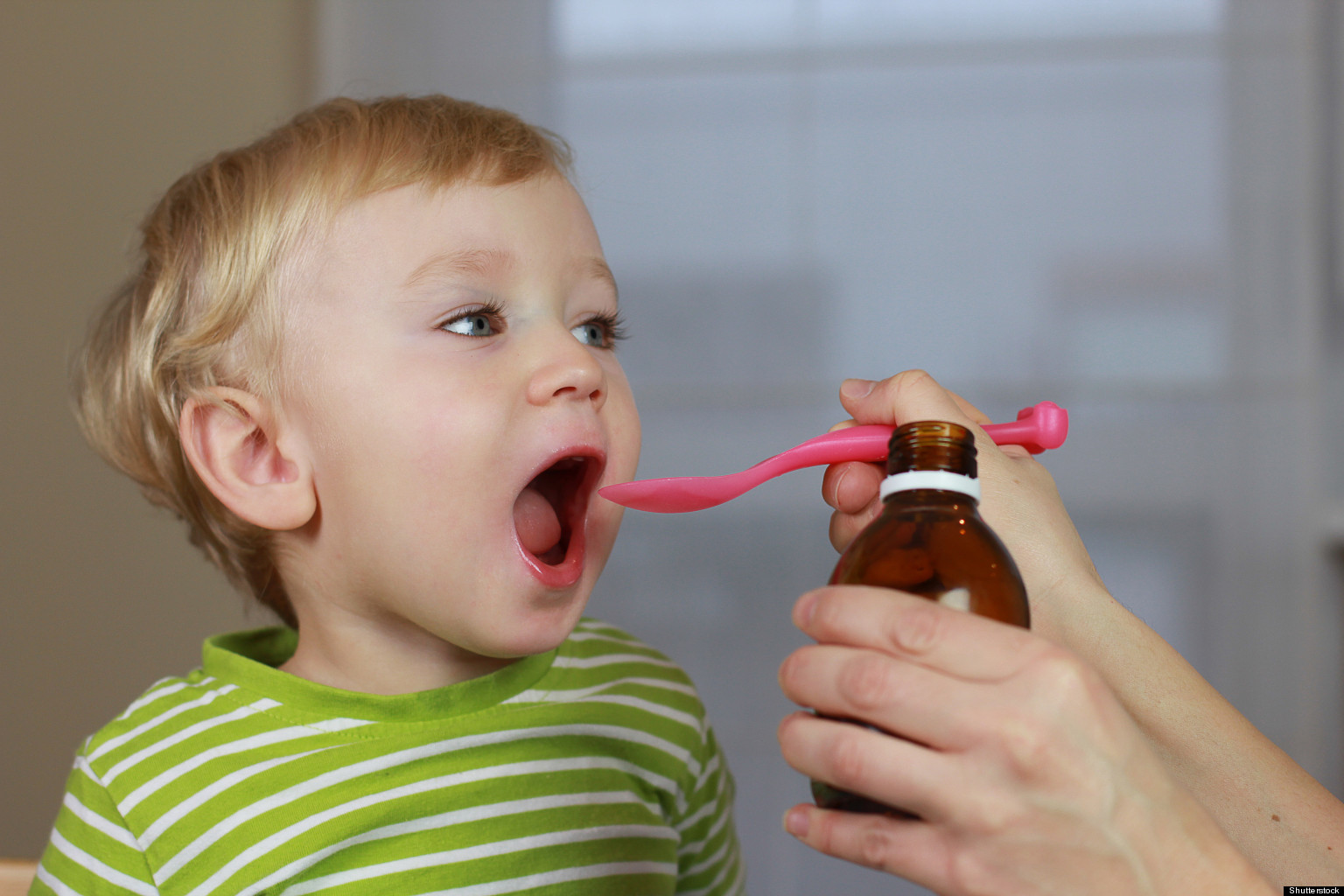 medications-and-kids-what-not-to-do-huffpost