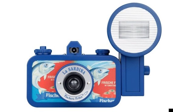 competition win a retro