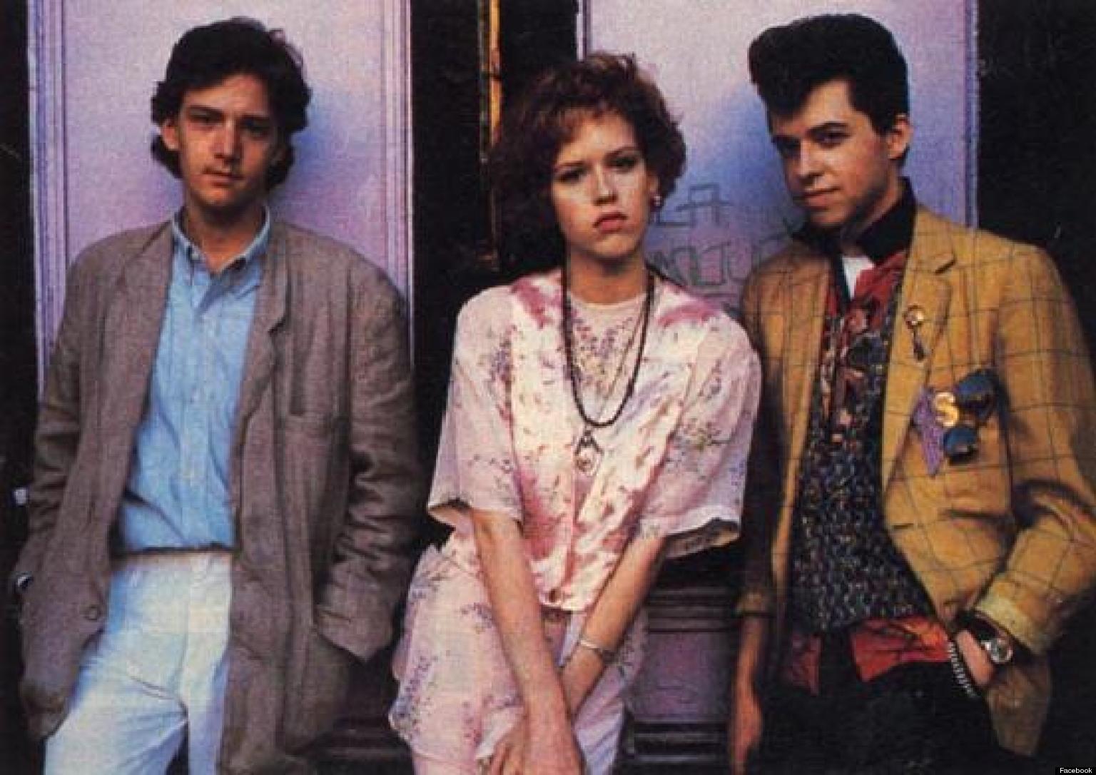 a review of the 1980s film eighties teen movies a review of the 1980s film eighties teen movies