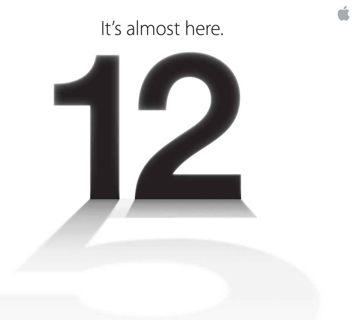 apple rumeurs