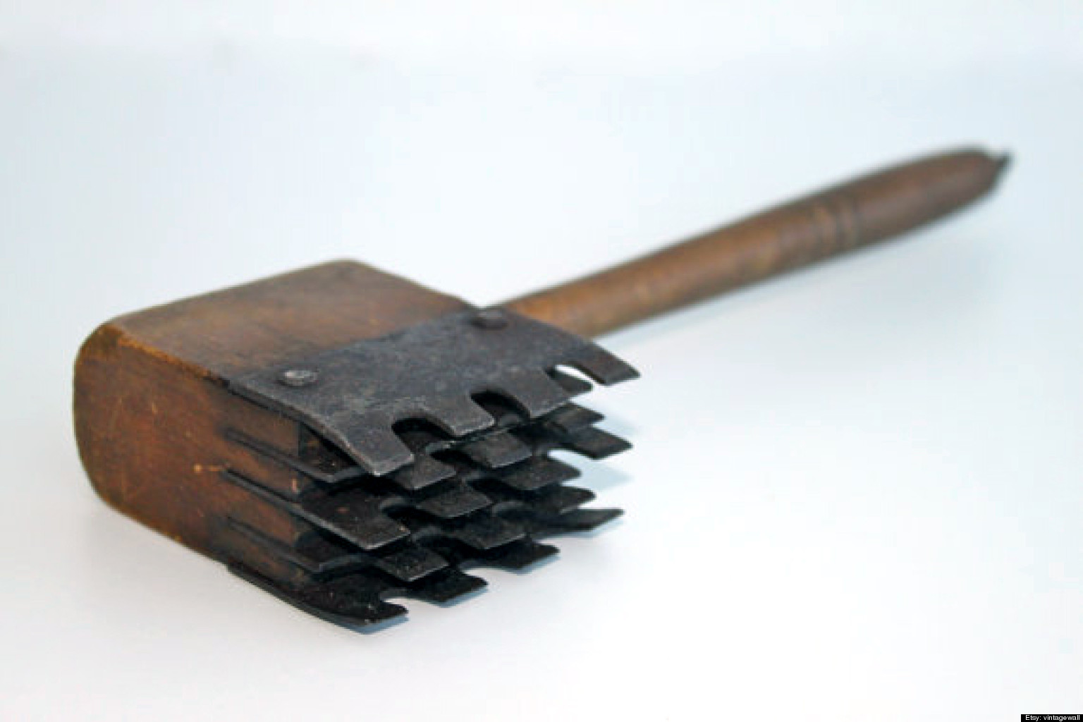 Vintage Kitchen Tools We No Longer Use (PHOTOS) | HuffPost