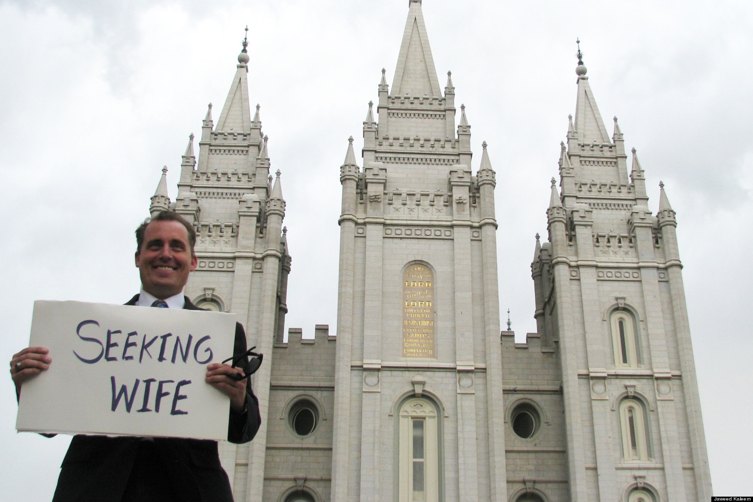 Lds singles dating. 