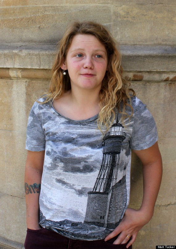 kate tempest