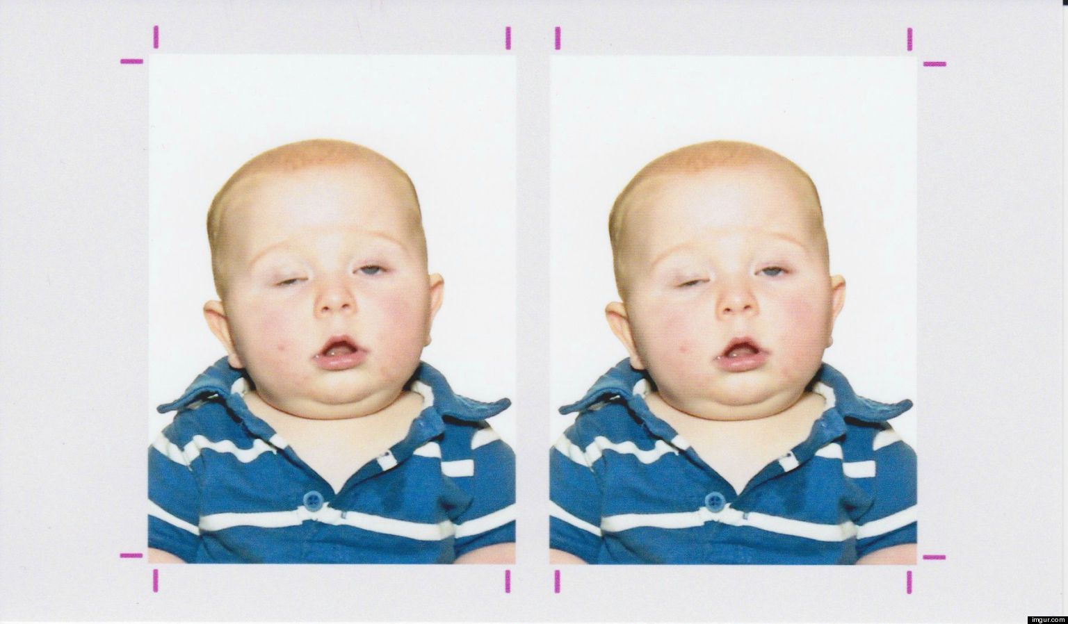 baby passport pictures near me