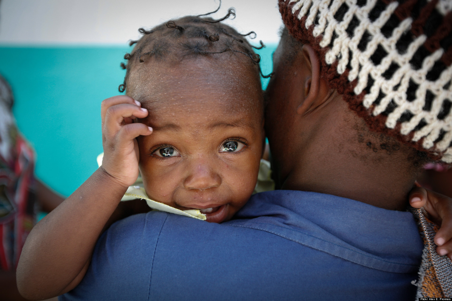 a comparison of the newborn mortality rates in ghana and united states a comparison of the newborn mortality rates in ghana and united states
