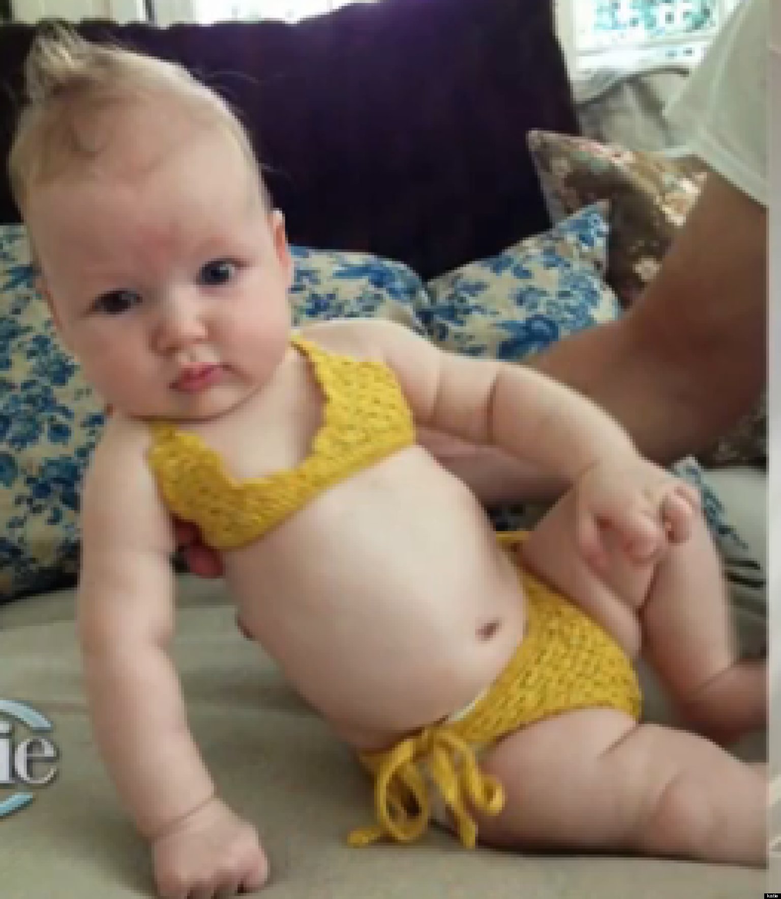 jessica-simpson-videos-bikini-lea-nude-gif