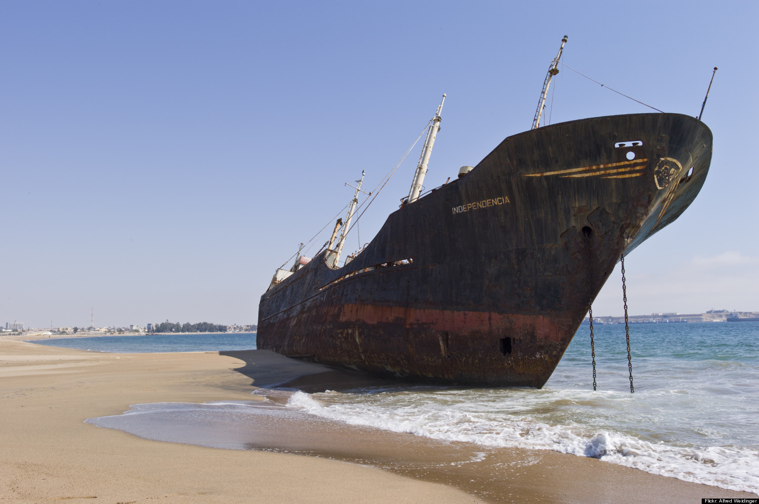 exploring-the-world-s-eeriest-shipwrecks-photos-huffpost