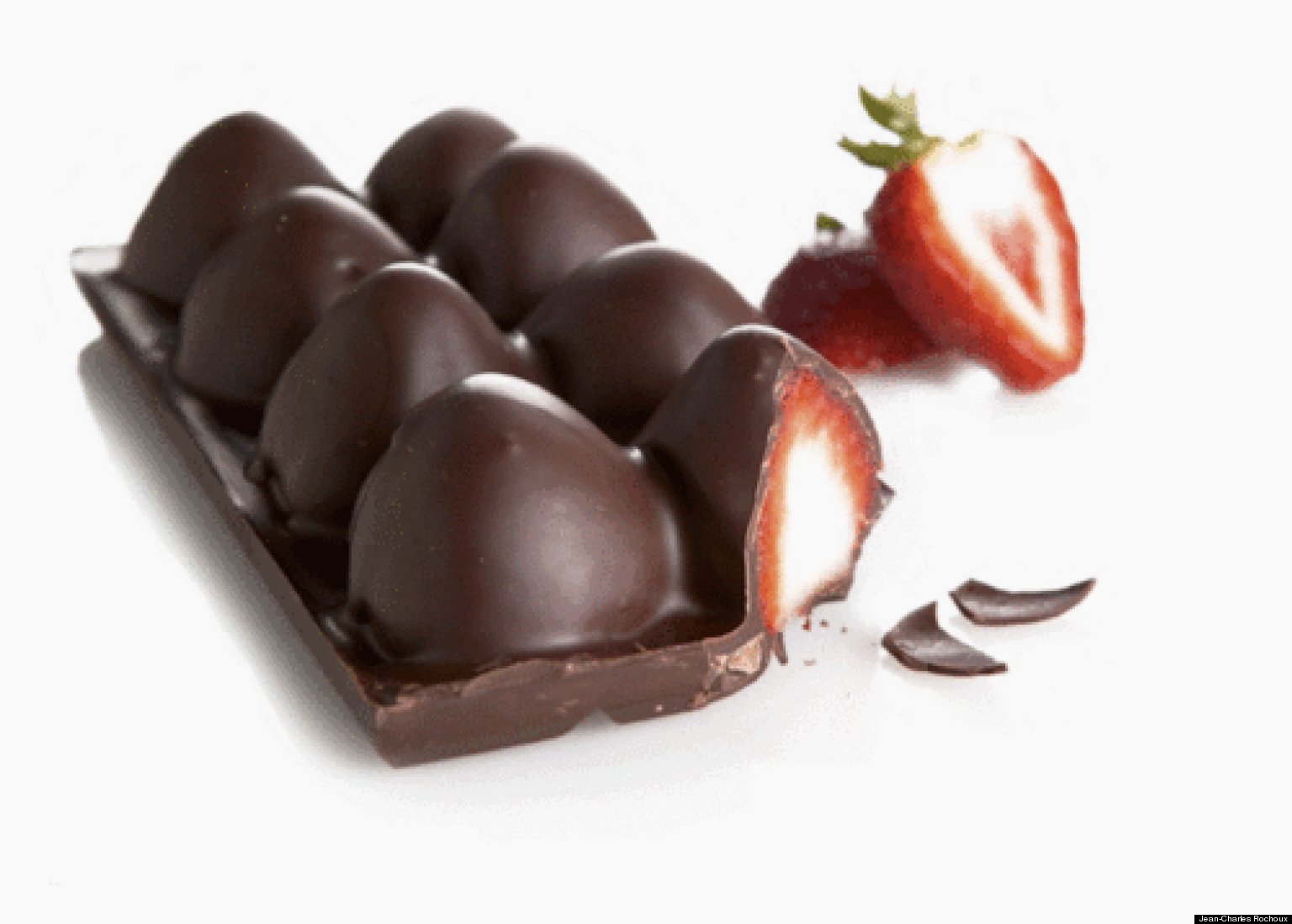 Where Can I Find Chocolate Covered Strawberries Where Can I Find Chocolate Covered Strawberries