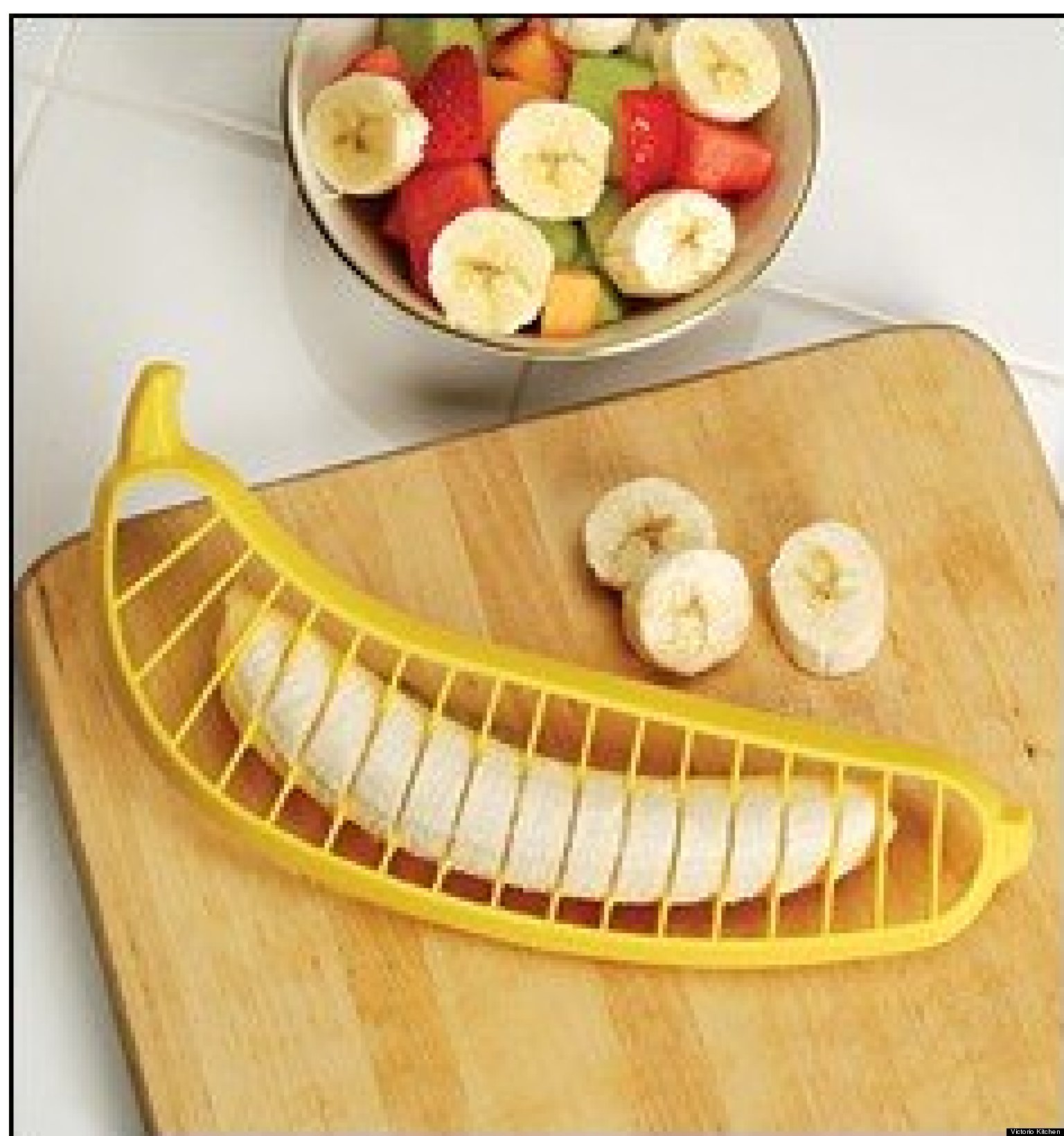 banana slicer amazon uk